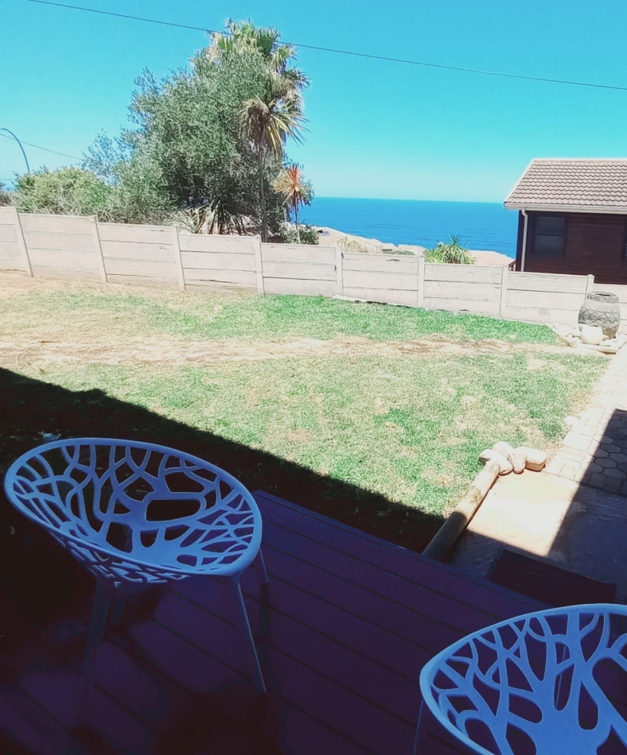 5 Bedroom Property for Sale in Dana Bay Western Cape